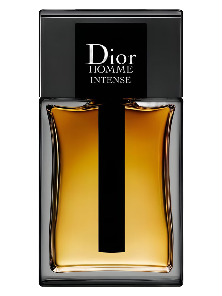 INSPIRED BY DIOR HOMME INTENSE