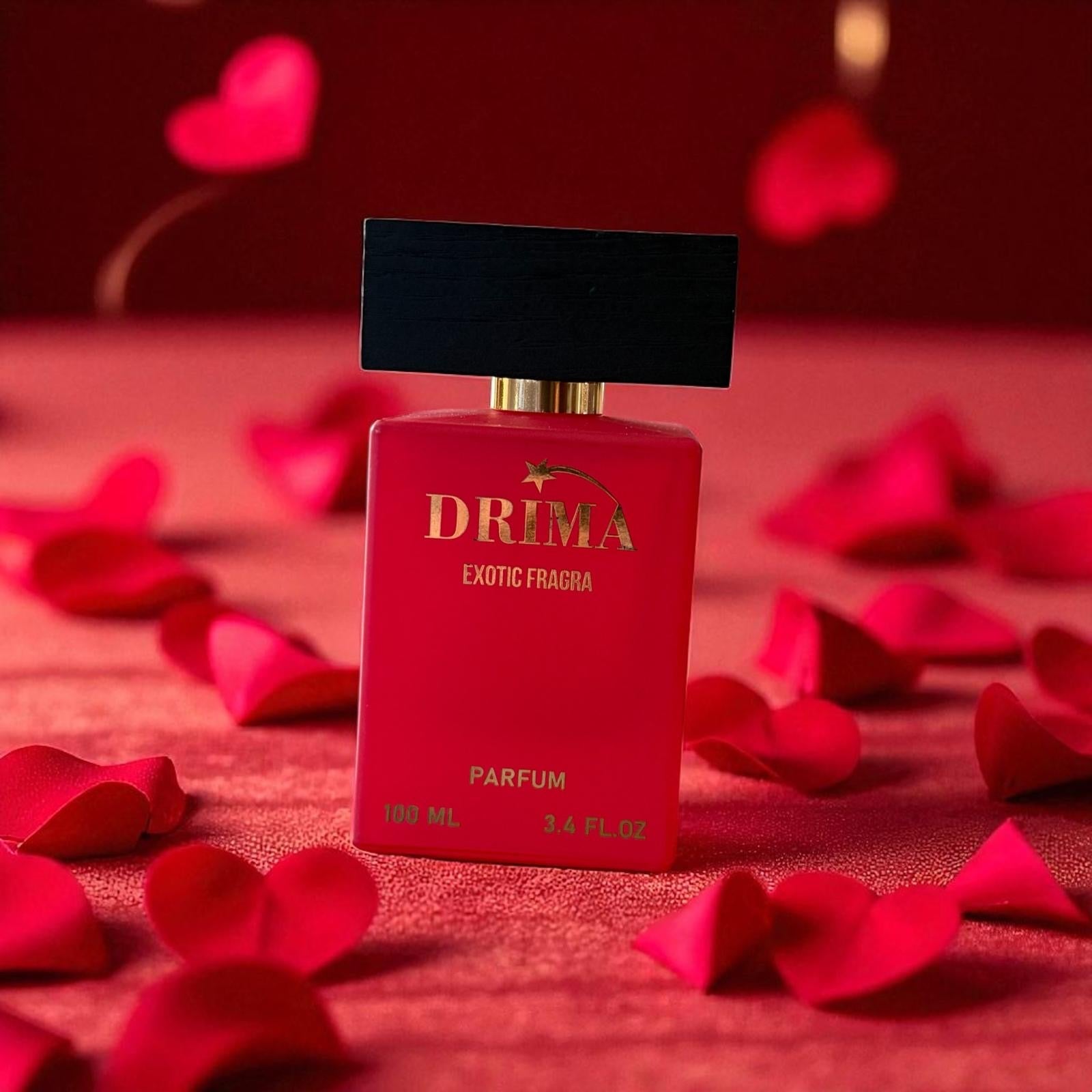 FOR HER