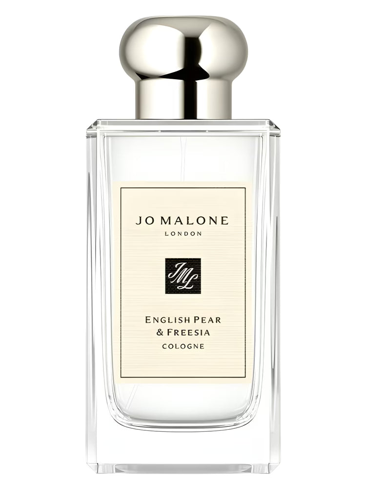 INSPIRED BY JO MALONE ENGLISH PEAR & FREESIA