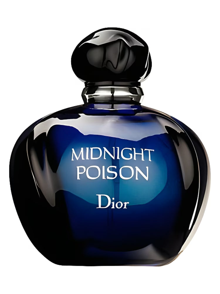 INSPIRED BY DIOR MIDNIGHT POISON