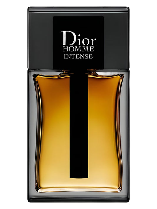 INSPIRED BY DIOR HOMME INTENSE
