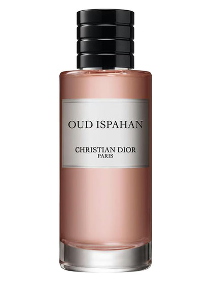 INSPIRED BY DIOR OUD ISPAHAN
