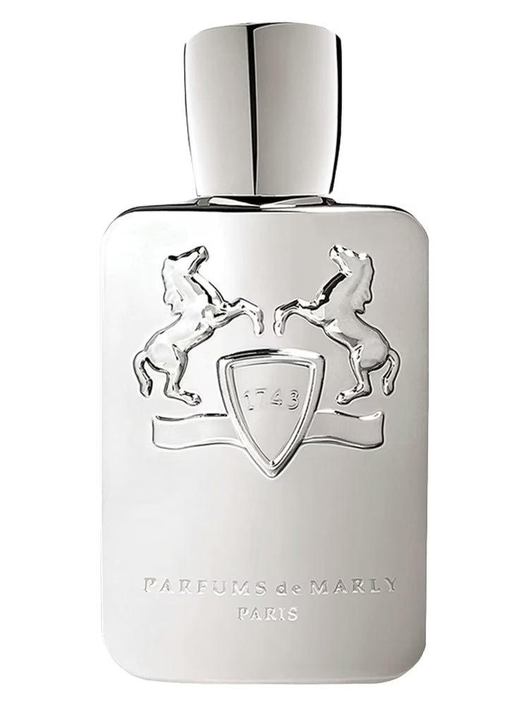 INSPIRED BY PEGASUS PARFUMS DE MARLY