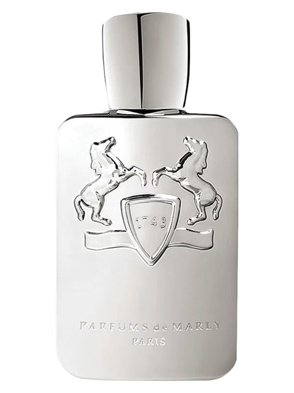 INSPIRED BY PEGASUS PARFUMS DE MARLY