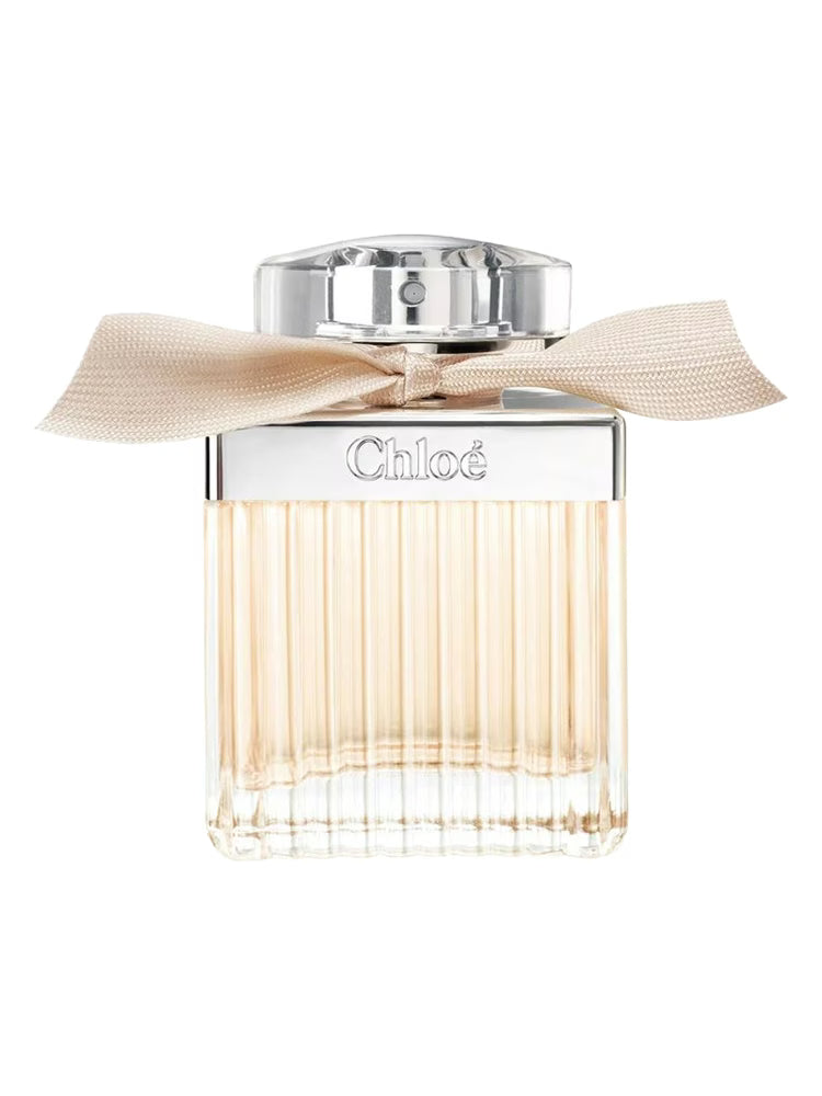INSPIRED BY CHLOE CHLOE