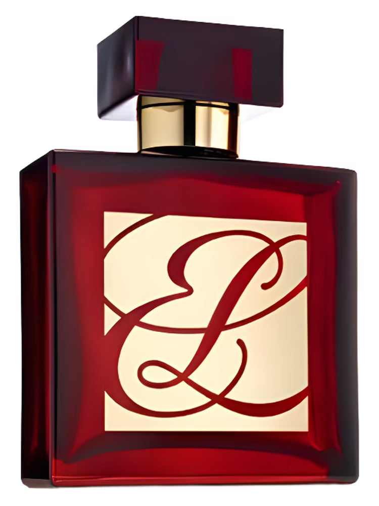INSPIRED BY ESTÉE LAUDER AMBER MYSTIQUE
