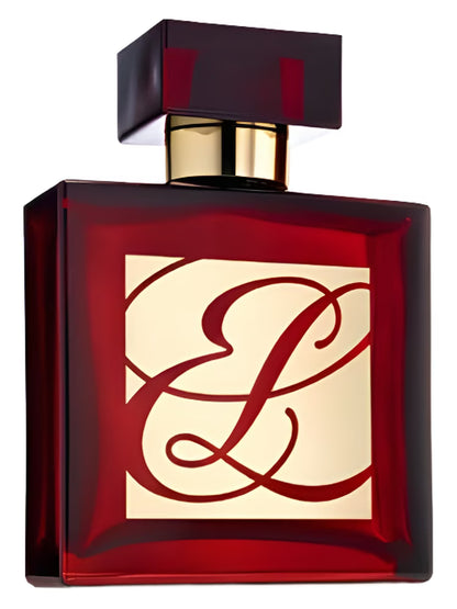 INSPIRED BY ESTÉE LAUDER AMBER MYSTIQUE