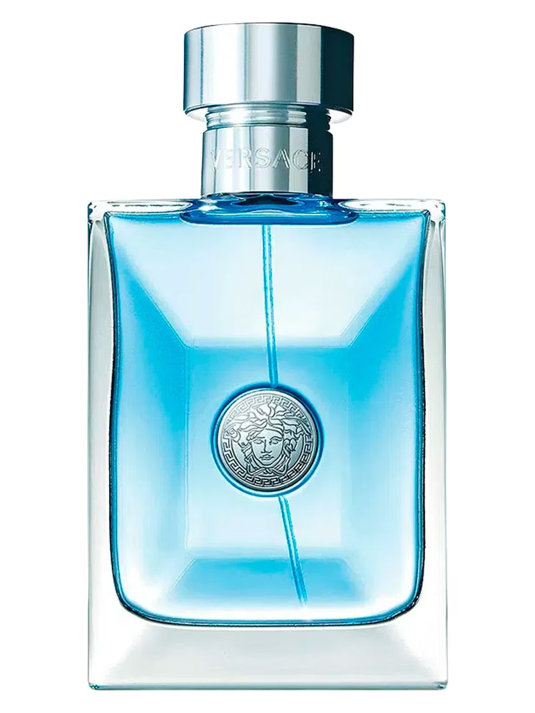 INSPIRED BY VERSACE POUR HOMME