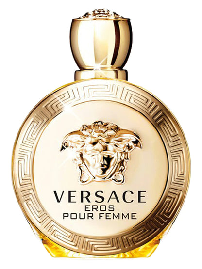 INSPIRADO EN VERSACE EROS POUR FEMME