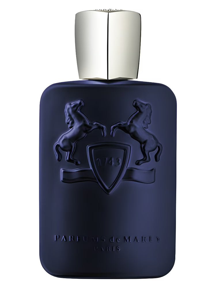 INSPIRED BY LAYTON PARFUMS DE MARLY