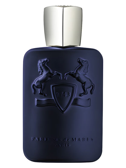 INSPIRED BY LAYTON PARFUMS DE MARLY