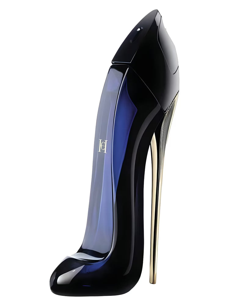 INSPIRED BY CAROLINA HERRERA GOOD GIRL