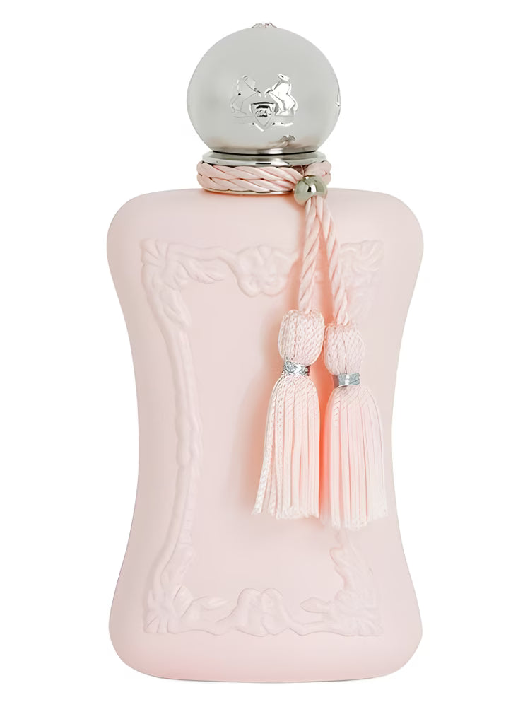 INSPIRADO EN DELINA PARFUMS DE MARLY