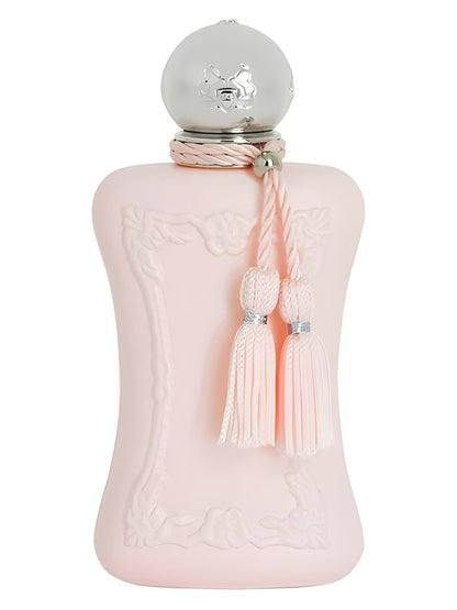 INSPIRADO EN DELINA PARFUMS DE MARLY