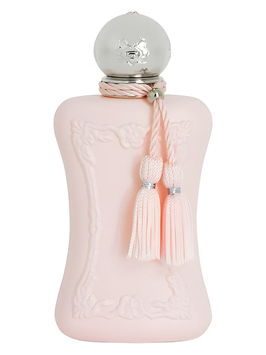 INSPIRED BY DELINA PARFUMS DE MARLY