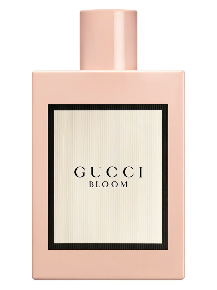INSPIRED BY GUCCI BLOOM
