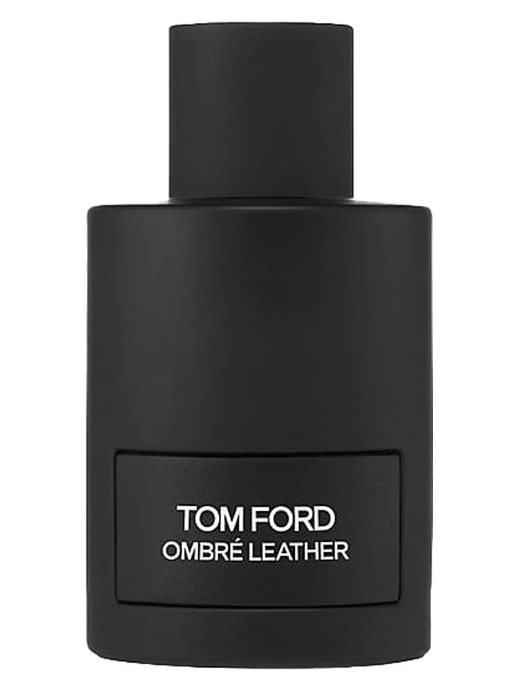 INSPIRED BY TOM FORD OMBRE LEATHER