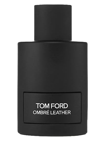 INSPIRED BY TOM FORD OMBRE LEATHER