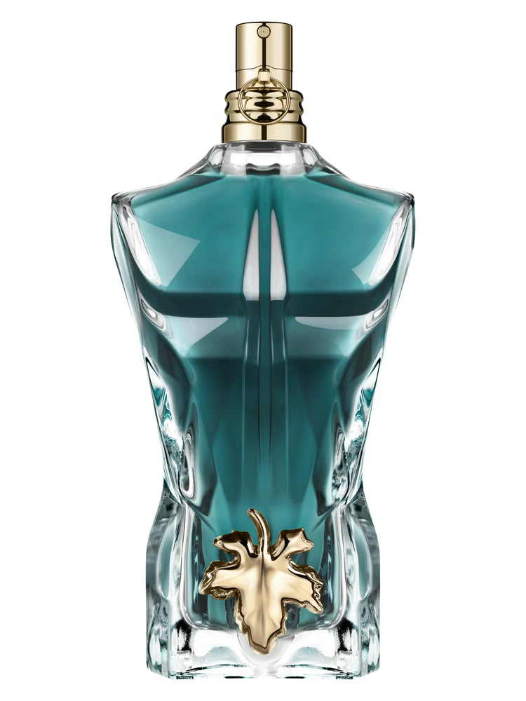 INSPIRED BY JEAN PAUL GAULTIER LE BEAU