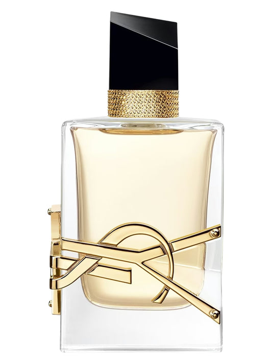 INSPIRED BY YSL LIBRE
