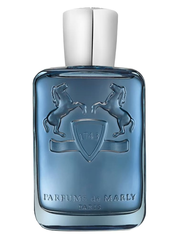 INSPIRED BY PARFUMS DE MARLY SEDLEY
