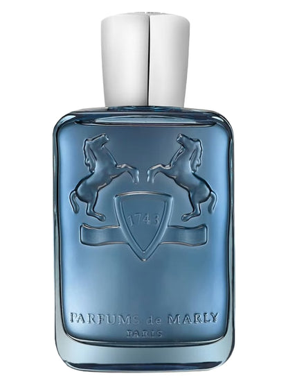INSPIRED BY PARFUMS DE MARLY SEDLEY