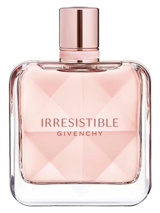 INSPIRED BY IRRESISTIBLE GIVENCHY