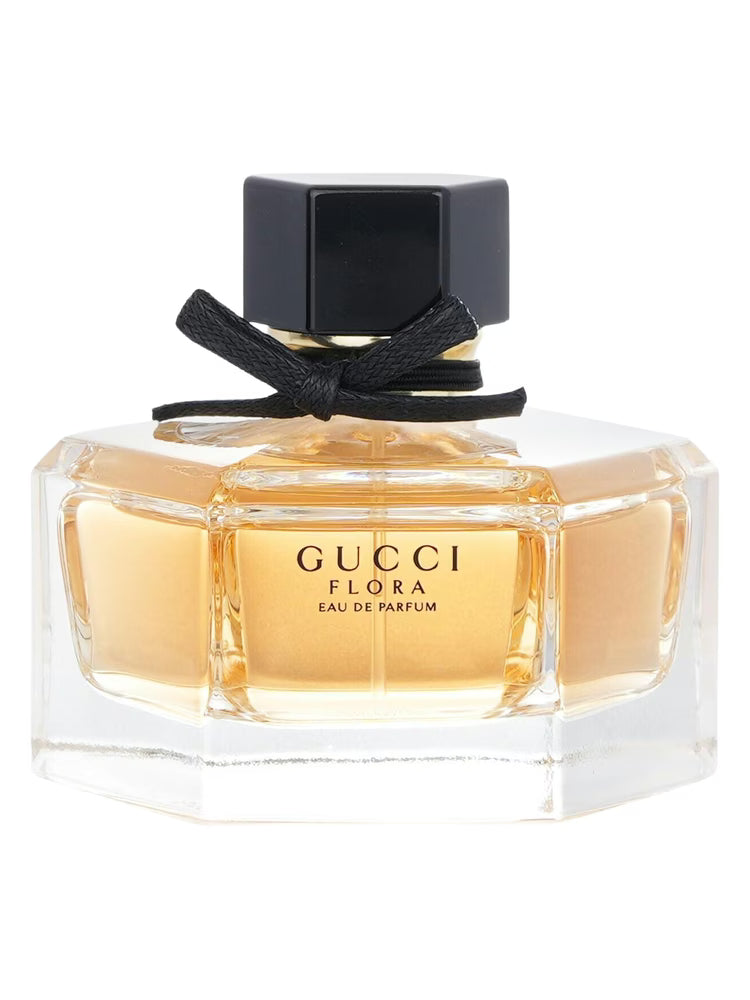 INSPIRED BY GUCCI FLORA