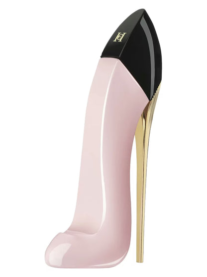 INSPIRADO EN EL RUBOR DE GOOD GIRL CAROLINA HERRERA