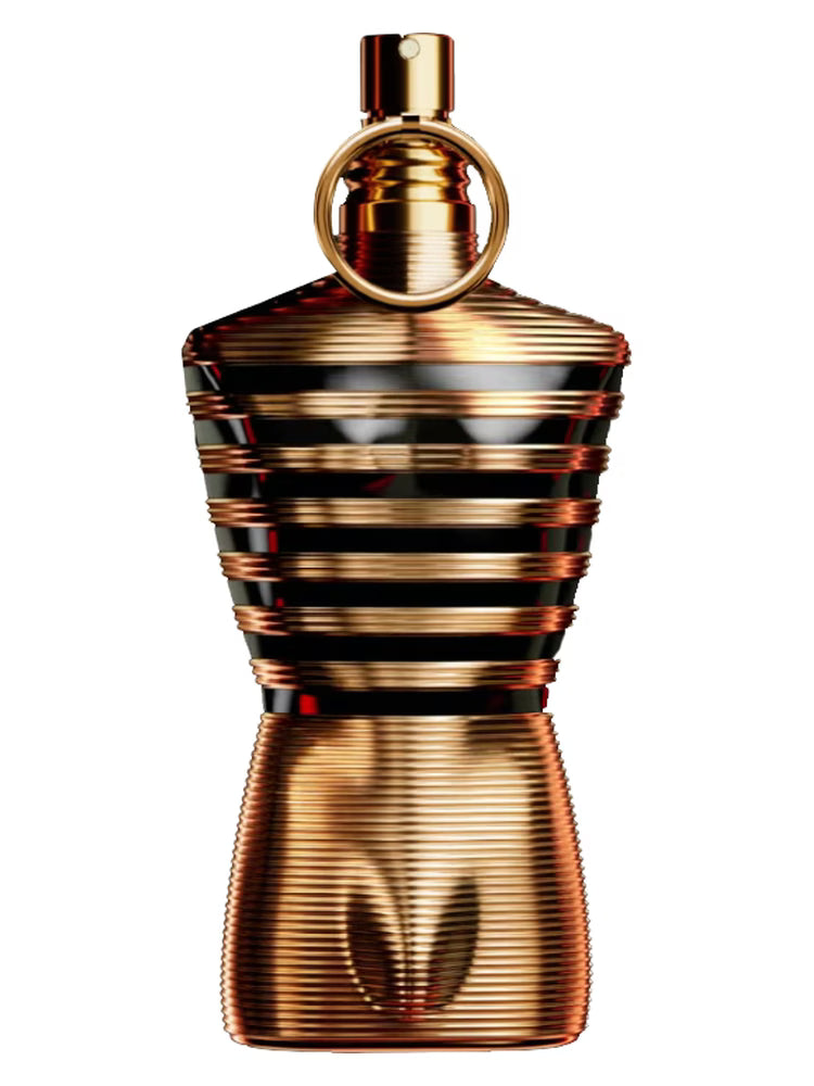 INSPIRED BY JEAN PAUL GAULTIER LE MALE ELIXIR