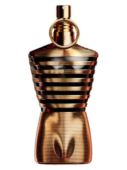 INSPIRED BY JEAN PAUL GAULTIER LE MALE ELIXIR