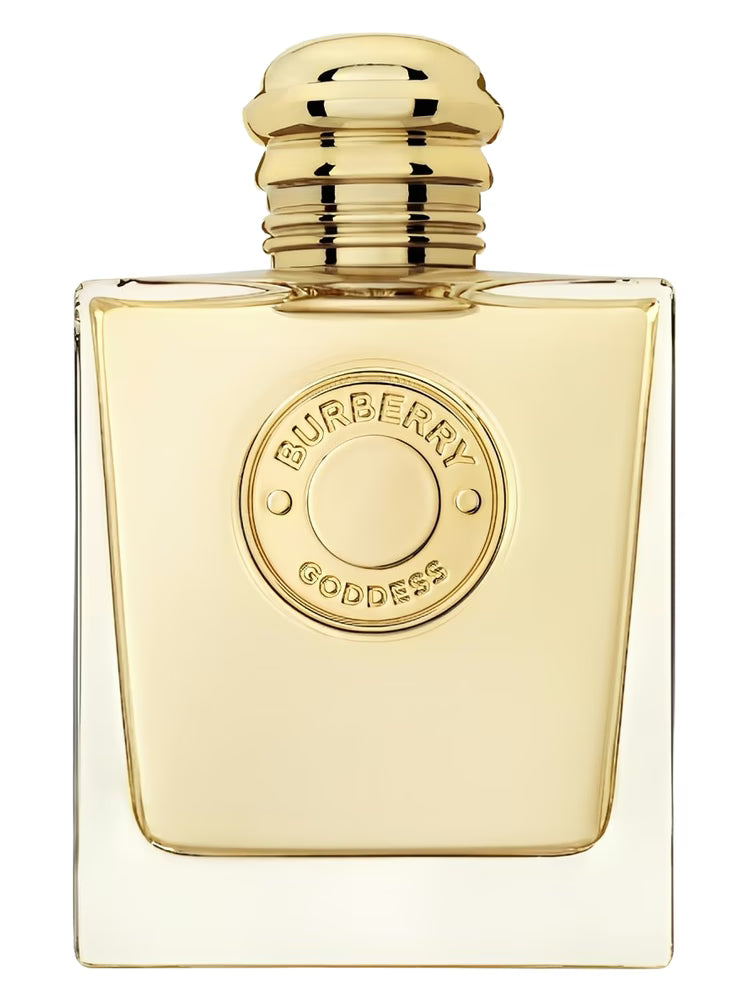 INSPIRED BY BURBERRY GODDESS