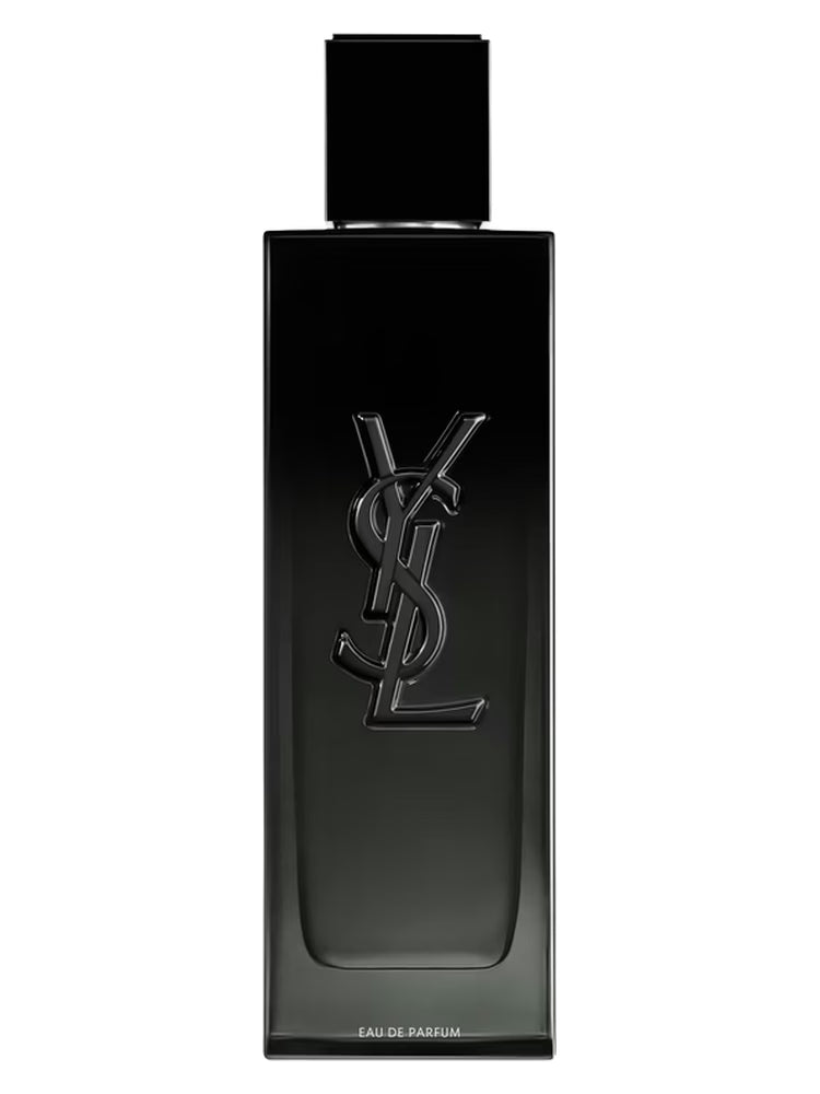 INSPIRED BY YSL MY SELF