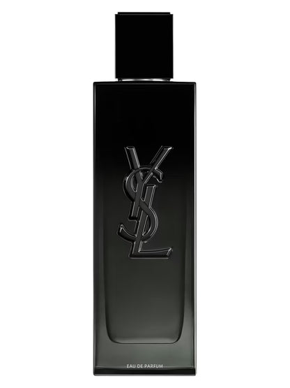 INSPIRED BY YSL MY SELF