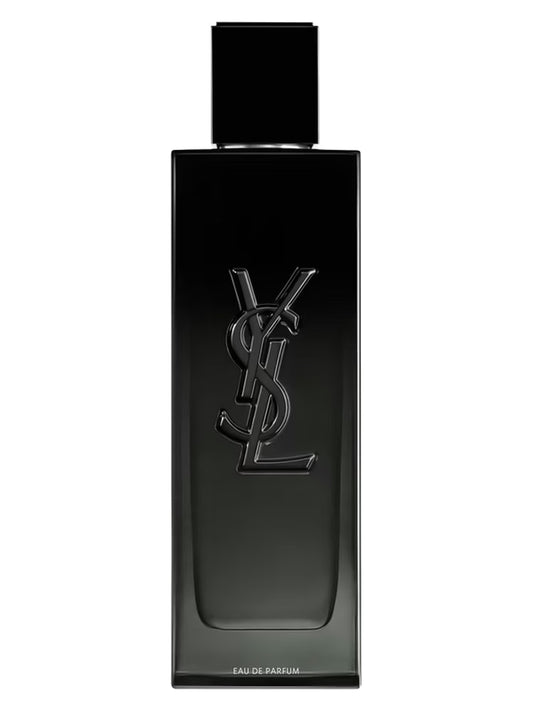 INSPIRED BY YSL MY SELF
