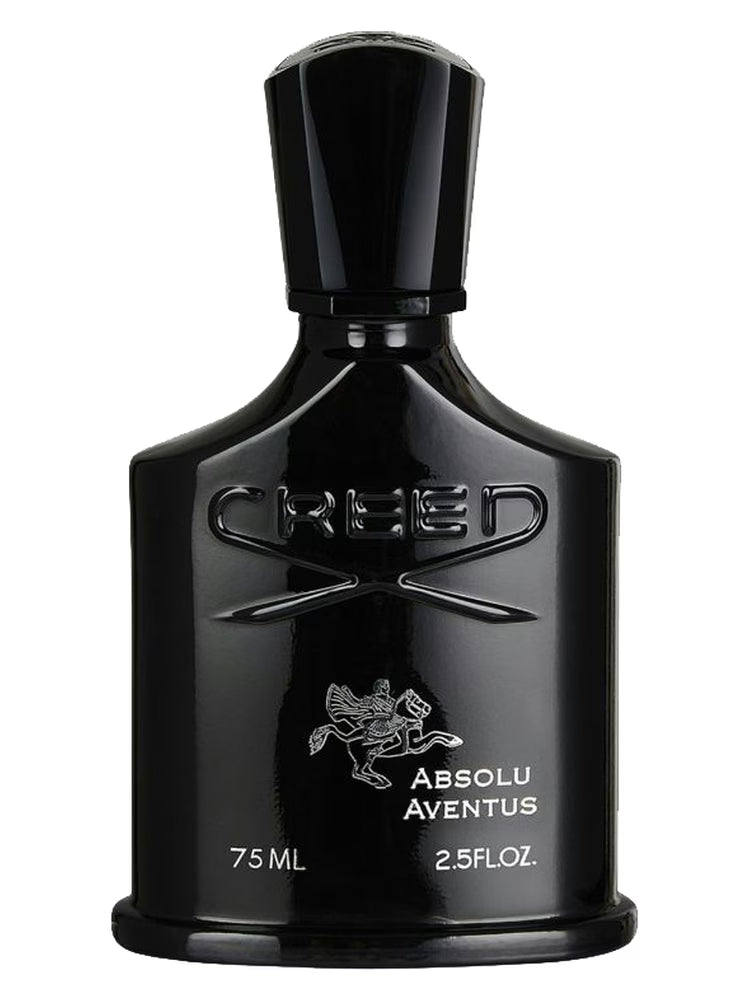 INSPIRED BY CREED AVENTUS ABSOLU