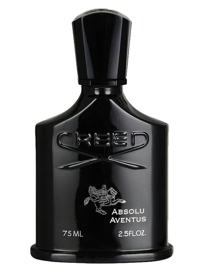 INSPIRED BY CREED AVENTUS ABSOLU