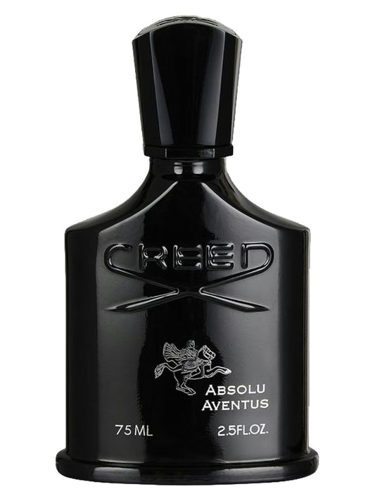 INSPIRED BY CREED AVENTUS ABSOLU