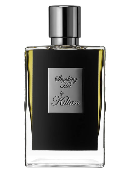 INSPIRED BY KILIAN SMOKING HOT