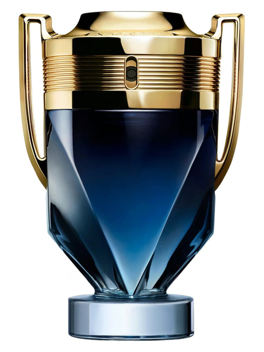 INSPIRADO EN PACO RABANNE INVICTUS