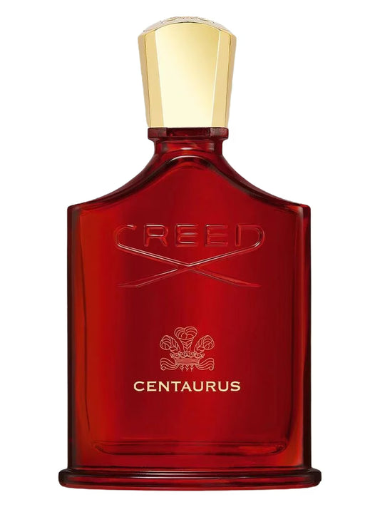 INSPIRED BY CREED CENTAUROS