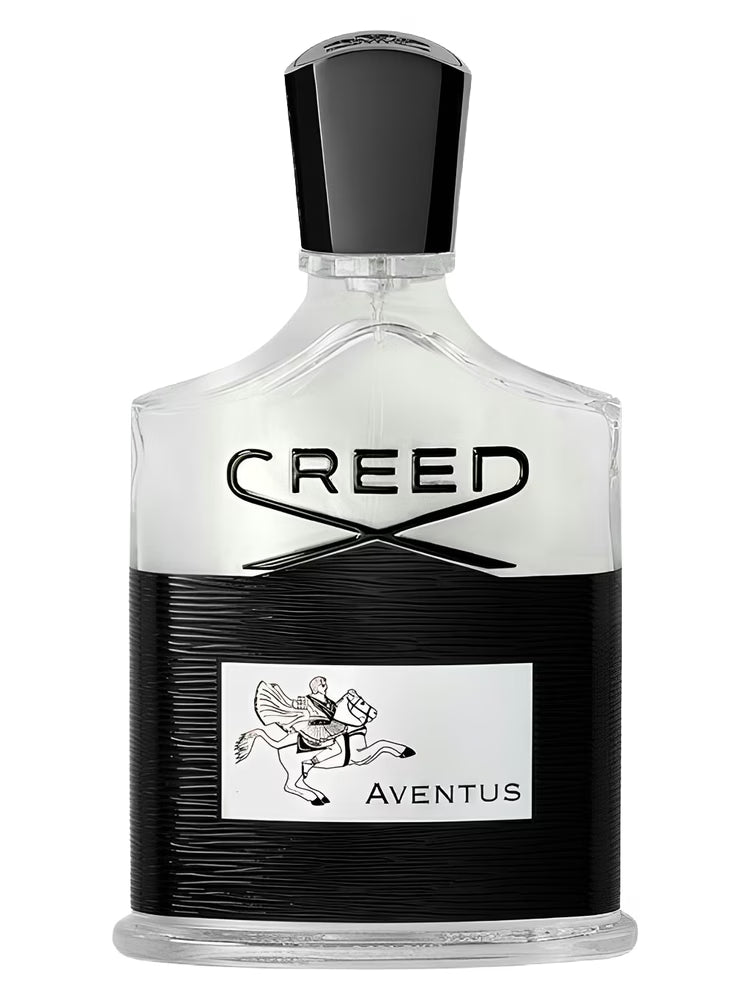 INSPIRED BY CREED AVENTUS