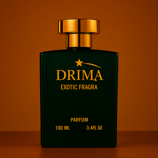 INSPIRED BY CREED AVENTUS
