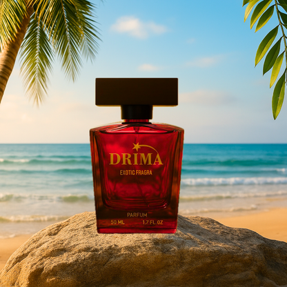 INSPIRED BY LOUIS VUITTON SYMPHONY