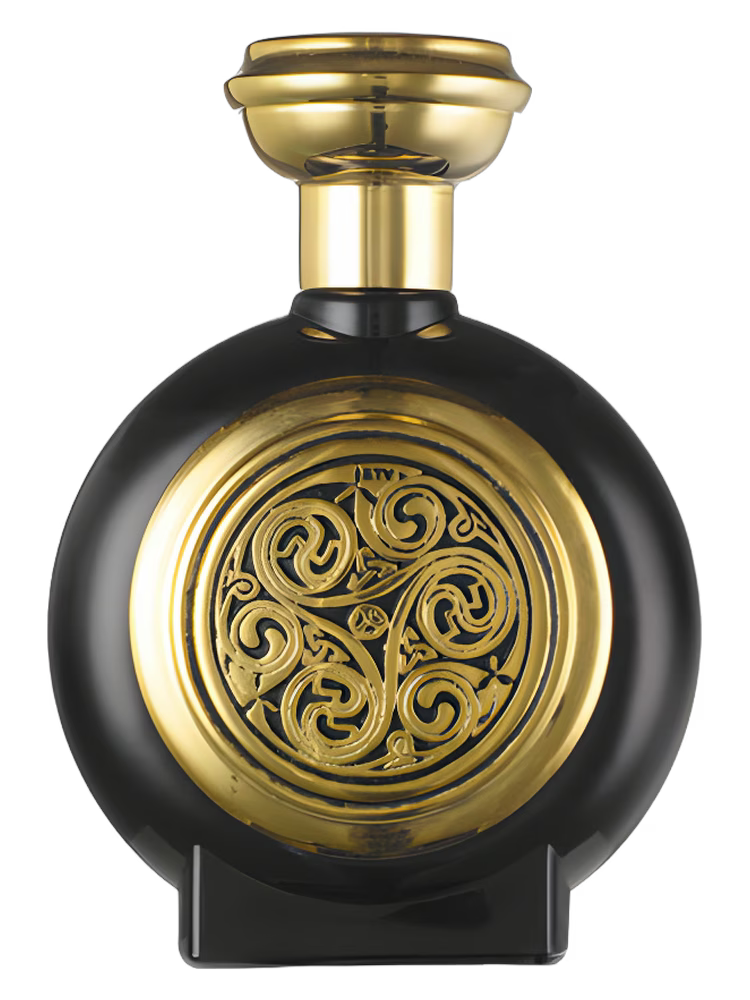 INSPIRED BY ANGELIC BOADICEA THE VICTORIOUS