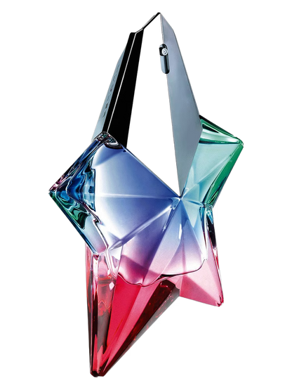 INSPIRED BY ANGEL EAU CROISIÈRE MUGLER