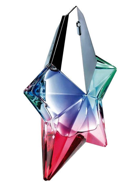 INSPIRED BY ANGEL EAU CROISIÈRE MUGLER