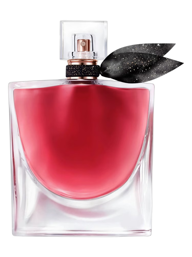 INSPIRED BY LA VIE EST BELLE ELIXIR LANCÔME