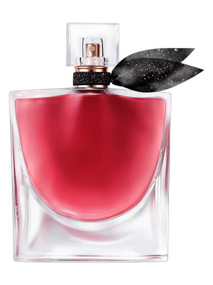 INSPIRED BY LA VIE EST BELLE ELIXIR LANCÔME