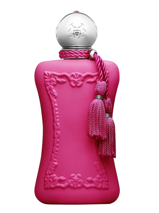 INSPIRED BY ORIANA PARFUMS DE MARLY